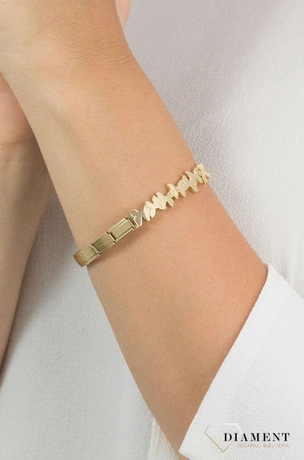 bransoletka-nomination-021111-003 biżuteria nomination.jpg